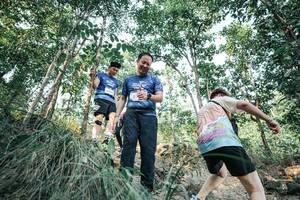 BIB: 
                            <button type="button" onclick="openModal(25982711)" class="btn btn-primary btn-sm float-right btn-popup" data-toggle="modal" data-target=".modal-high-quality">
                        <i class="fas fa-shopping-cart"></i> Add to Cart
                    </button>
                                            <button type="button" onclick="isThisMe(25982711, true)" class="btn btn-success btn-sm float-right btn-popup btn-isme hidden" data-toggle="tooltip" data-placement="bottom" title="นี่คือรูปของคุณใช่ไหม คลิกที่นี่เพื่อเอาเข้าอัลบั้ม">
                        <i class="fas fa-plus"></i> Add to album
                    </button>
                    <button type="button" onclick="isThisMe(25982711, false)" class="btn btn-warning btn-sm float-right btn-popup btn-isnotme hidden">
                        <i class="fas fa-ban"></i> Remove from album
                    </button>